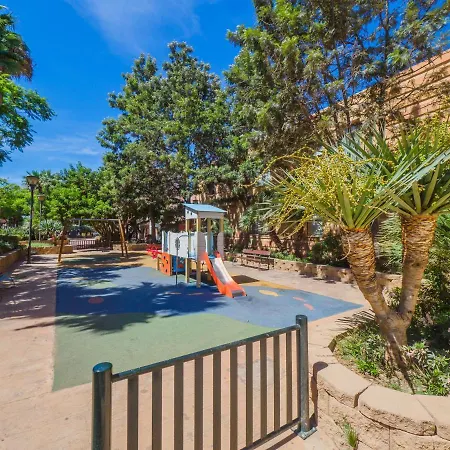 Cubo's El Palomar De Allende Tatil Evi